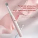   Enchen 501 Pink