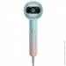  Enchen AIR 2 Plus EU