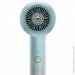 Enchen AIR 2 Plus EU