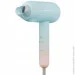  Enchen AIR 2 Plus EU