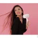  Enchen AIR Hair dryer Basic version EU White (1880538889)