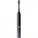   Enchen Aurora T2 Black
