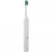   Enchen Aurora T2 White