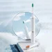   Enchen Aurora T2 White