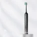   Enchen Aurora T3 Green