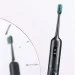   Enchen Aurora T3 Green