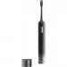   Enchen Aurora T3 Green