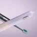   Enchen Aurora T3 Green