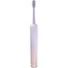   Enchen Aurora T3 Pink