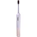   Enchen Aurora T3 Pink