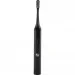   Enchen Aurora T+  Black