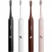   Enchen Aurora T+  Black