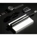   Enchen Aurora T+  Black