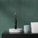   Enchen Aurora T+  Black