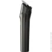 Enchen Beardo 2 Trimmer (1143701)