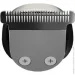 Enchen Beardo 2 Trimmer (1143701)