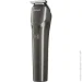 Enchen Beardo 2 Trimmer (1143701)