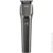 Enchen Beardo 2 Trimmer (1143701)