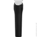 Enchen Beardo 2 Trimmer (1143701)