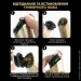   Enchen  Beardo 3 Gold-Black (2581769578)