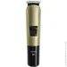   Enchen  Beardo 3 Gold-Black (2581769578)