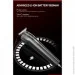   Enchen Beardo Black