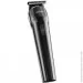   Enchen Beardo Black