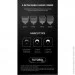   Enchen Beardo Black