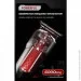   Enchen Beardo Black