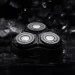 Enchen  BlackStone 3D-C Black (1880538995)