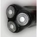 Enchen  BlackStone 3D-C Black (1880538995)