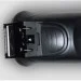 Enchen  BlackStone 3D-C Black (1880538995)