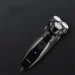 Enchen  BlackStone 3D-C Black (1880538995)