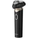 Enchen  Blackstone 6 Black (2447215146)