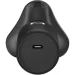 Enchen  Blackstone 6 Black (2447215146)