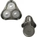 Enchen  BlackStone 6 Grey (2581670119)