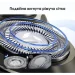  Enchen  BlackStone 6 Grey (2581670119)
