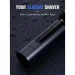  Enchen BlackStone 9 Black
