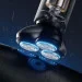  Enchen BlackStone 9 Black