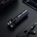 Enchen BlackStone 9 Black