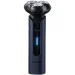 Enchen  BlackStone 9 Black (2254240764)