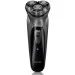 Enchen  BlackStone Electric Shaver (1350443540)