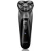 Enchen  BlackStone Electric Shaver (1350443540)