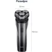 Enchen  BlackStone Max Black (2581727876)