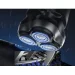 Enchen   Blackstone Max (Blackstone Max)