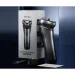 Enchen   Blackstone Max (Blackstone Max)
