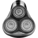 Enchen   Blackstone Max (Blackstone Max)