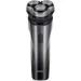 Enchen   Blackstone Max (Blackstone Max)