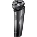 Enchen   Blackstone Max (Blackstone Max)