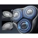 Enchen   Blackstone Max (Blackstone Max)